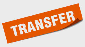 SP के आदेश से पुलिस महकमे में हलचल, 14 पुलिसकर्मी इधर से उधर