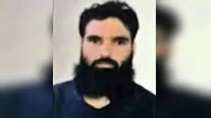 लोगों की जान बचाने वाला नहीं, जान लेने वाला आतंकी डॉक्टर आदिल,कश्मीर में साजिश का खुलासा