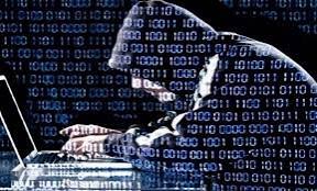 विदेश से महंगे गिफ्ट भेजने का झांसा देकर इंजीनियर से लाखों की ठगी 