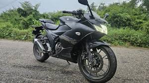 कैसी है Suzuki Gixxer 250? जानिए क्‍या खरीदने में होगी समझदारी?
