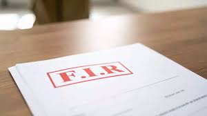 छत्तीसगढ़ सशस्त्र बल के जवानों के नाम का दुरुपयोग,फर्जी सिम बेचने का खुलासा