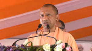 कांग्रेस-TMC और सपा पर बरसे CM योगी,बांग्लादेश में जो हिंदू प्रताड़ित हो रहा है या पीड़ित है, वो सभी दलित हिंदू हैं...