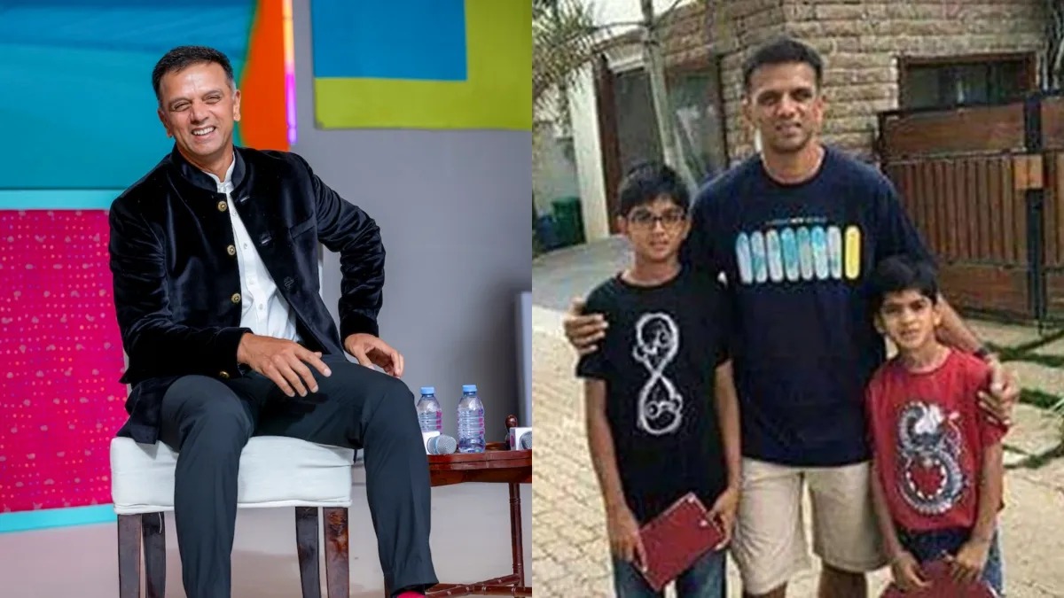  BCCI का बड़ा ऐलान: श्रीलंका दौरे के लिए भारतीय U-19 टीम घोषित, यशवर्धन बने कप्तान

