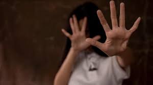 गुरु और शिष्य के रिश्ते को शर्मसार करने वाली घटना,नाबालिक छात्रा के साथ के साथ छेड़खानी करता था शिक्षक..गिरफ्तार