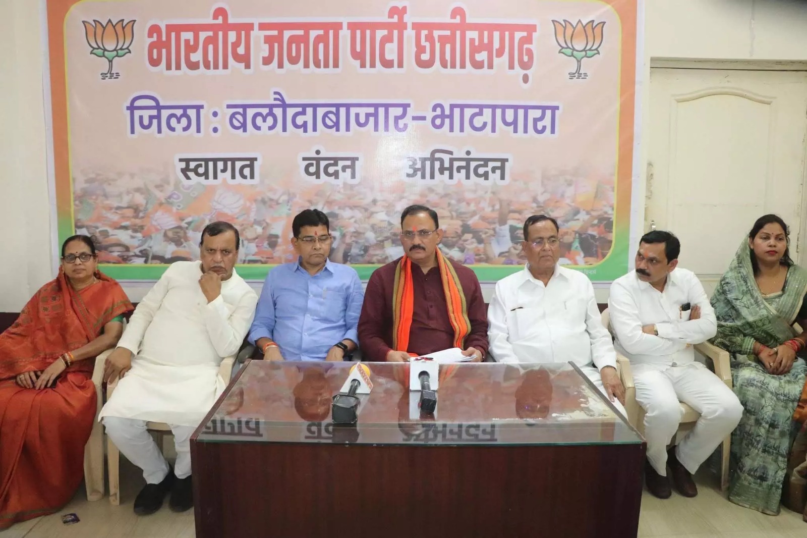भारत विश्वगुरु बनने की ओर अग्रसर,PM मोदी के 11 वर्षों के नेतृत्व की सराहना