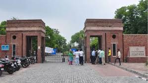 डीयू में क्रेडिट नियमों में बदलाव,अब कोर पेपर को नजरअंदाज नहीं कर पाएंगे छात्र...