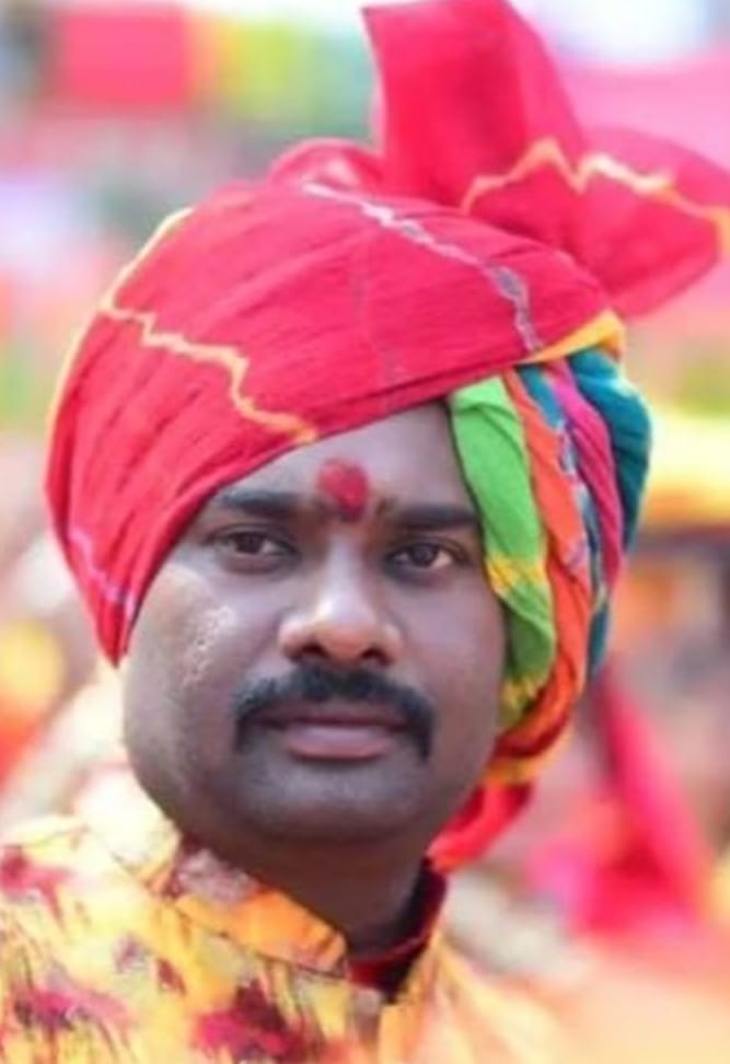 केंद्र की राशि से छत्तीसगढ़ के विकास में सीएम साय ला रहे तेजी : मोरजध्वज देवांगन