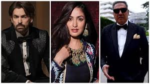 Friendship Day 2025: बॉलीवुड में दोस्ती कितनी सच्ची,इन सेलेब्स ने बताई सच्चाई