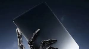 200MP कैमरा और 9000mAh बैटरी के साथ धमाका करेगी Honor 600 सीरीज, जानें खूबियां