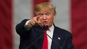  टैरिफ को लेकर अमेरिकी अदालत पर फूटा ट्रंप का गुस्सा,तो अमेरिका बर्बाद हो जाएगा...