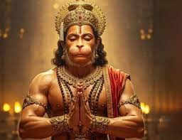 आइए जानतें हैं की मंगलवार के दिन क्या करें और क्या नहीं?