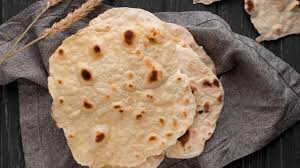 ज्वार या गेंहू की रोटी, कौन है सेहत का असली खजाना,जानें