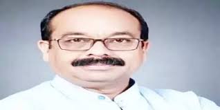 उप मुख्यमंत्री  अरुण साव कल  रायपुर और बलौदाबाजार में विभिन्न कार्यक्रमों में होंगे शामिल