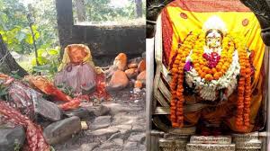 बगोई माता की महिमा : इस भोग के बिना है मां ब्रह्मचारिणी की पूजा अधूरी! नवरात्रि के दूसरे दिन माता को क्या चढ़ाएं?