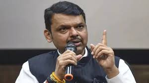 जेन-जी का जिक्र कर CM फडणवीस ने किसपर साधा निशाना? ऐसे लोगों को पड़ोसी देश चले जाना चाहिए