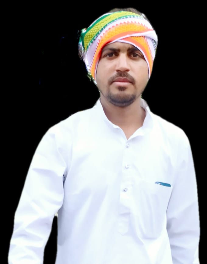 भाजपा की लापरवाही से सड़ गई राहत सामग्री, कांग्रेस ने लगाया गंभीर आरोप