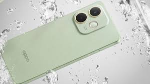 Oppo A5 Pro 4G लॉन्च,जानें कीमत और फीचर्स 