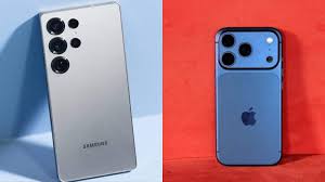 2025 में लॉन्च हुए ये सबसे बेहतरीन कैमरा स्मार्टफोन्स, देखें पूरी लिस्ट