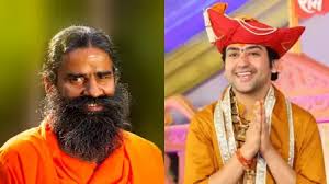 कोलकाता में आज पांच लाख लोग एक साथ करेंगे गीता पाठ