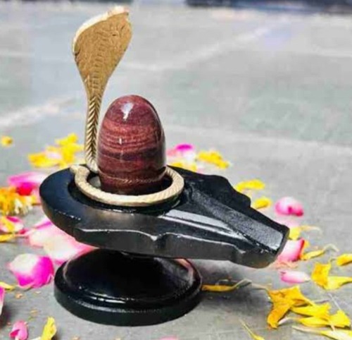 कल से हर हर महादेव की गूंज, धर्मनगरी में होगी भगवान शिव की आराधना 