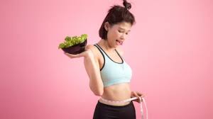 Dieting Side Effects: वेट लॉस के चक्कर में करते हैं डाइटिंग! हेल्थ को झेलने पड़ सकते हैं ये नुकसान