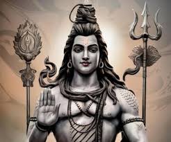 शिवरात्रि पर करें ये आसान उपाय, दरिद्रता होगी दूर और जीवन में आएगी खुशहाली