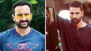 रिलीज से पहले ही सुपरहिट बनी हैवान वसूल लिया 70 पर्सेंट बजट