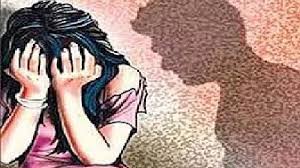 छत्तीसगढ़: गांव के ही युवक ने लूट ली युवती की आबरू