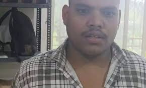 गिरफ्तार कर्मचारी का बड़ा खुलासा,इंचार्ज के संरक्षण में हो रहा था लालपुर भट्ठी में शराब घोटाला