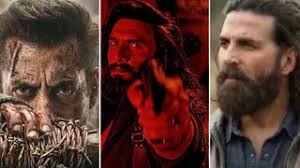 2026 में एक्शन फिल्मों का जलवा, धुरंधर 2 के साथ ये 6 मूवी करेंगी कमाल