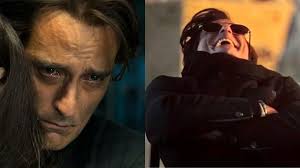 अक्षय खन्ना के बर्ताव पर चौंकाने वाला खुलासा,उसके साथ काम करना मुश्किल, डायरेक्टर का आरोप