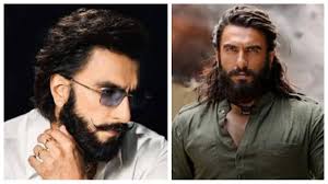 धुरंधर 2’के बाद रणवीर सिंह इस फिल्म में दिखाएंगे दम