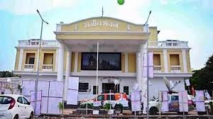 12 दिसंबर को राजीव भवन में कांग्रेस विधायक दल की महत्वपूर्ण बैठक,सरकार को घेरने की रणनीति होगी तय