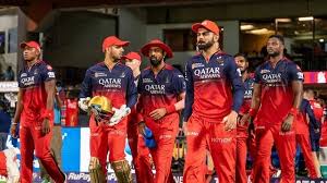 RCB IPL 2026 Schedule:  जानें कब और किससे खिलाफ आरसीबी का पहला मैच?