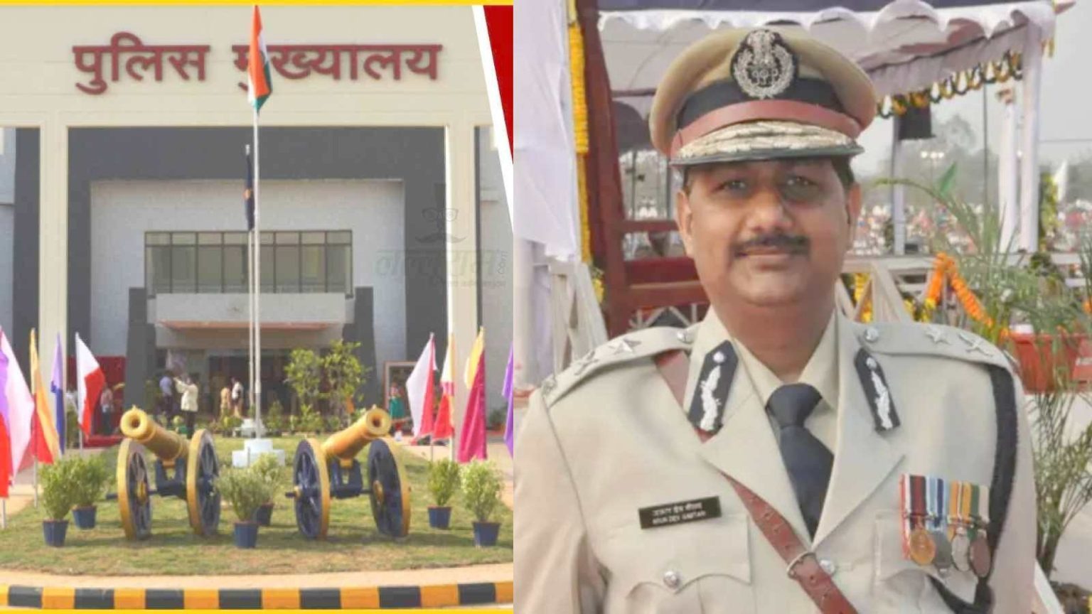 बड़ी सफलता: Chhattisgarh Police ने ‘ऑपरेशन तलाश’ में 4056 गुमशुदा ढूंढे

