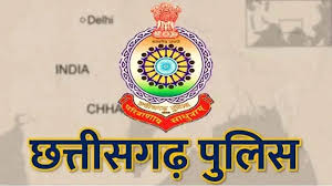 छत्तीसगढ़ पुलिस में निरीक्षकों की डीपीसी प्रक्रिया दो साल से लटकी,सदस्य तय नहीं कर पा रहा विभाग 