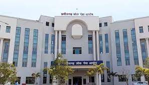 राज्य सेवा प्रारंभिक परीक्षा-2023 रविवार 11 फरवरी को