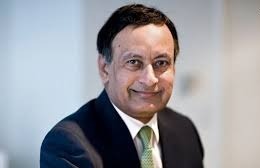 पीएम मोदी को मिला G-7 समिट का न्योता तो पाकिस्तान के पूर्व राजदूत हुसैन हक्कानी ने बजा दिया अपने ही देश का बैंड