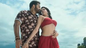 मेकर्स ने किया कन्फर्म, नहीं बंद हुई देवरा पार्ट 2,रिलीज पर लगाई मुहर