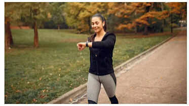 Morning Walk या Evening Walk? जानिए सेहत के लिए कौन-सी वॉक है सबसे ज्यादा फायदेमंद