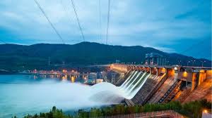 उरी हाइड्रोपावर प्लांट पर पाकिस्तान ने किया था हमला,CISF ने पाक के नापाक इरादों पर फेरा पानी