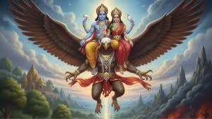 गरुड़ पुराण के अनुसार : मृत्यु से पहले मिलतें हैं ये संकेत 