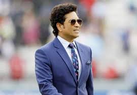 नक्सलमुक्त बस्तर में खेल का नया अध्याय, सचिन तेंदुलकर करेंगे शुरुआत