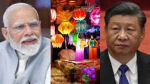  बायकॉट चाइना : विरोध यहां से शुरू करें,ये 50 चाइनीज सामान... जो हर घर में होता है