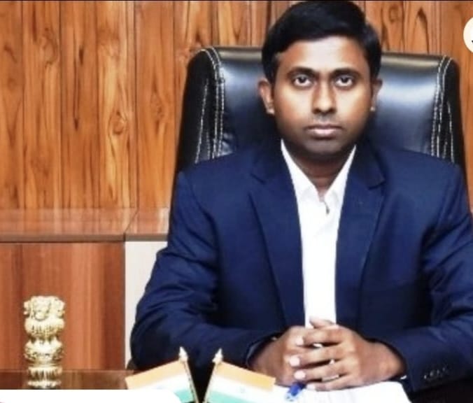 वन अधिकार मान्यता पत्रों की जाँच में सामने आए फर्जी प्रकरण, धान खरीदी कार्यों पर लगेगी रोक
