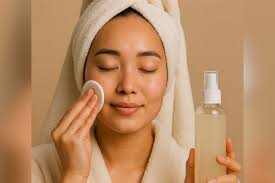 इस तरह घर पर तैयार करें नेचुरल होममेड टोनर और पाएं ग्लोइंग और ब्राइट स्किन