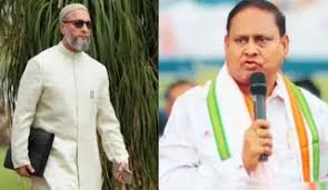 माकपा के साथ गठबंधन करेंगे हुमायूं कबीर बंगाल में चुनाव से पहले सियासी हलचल तेज