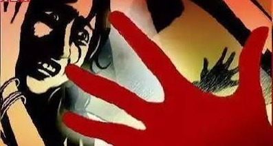 पति के सामने दरिंदगी! महिला को खेत में ले जाकर गैंगरेप, चारों आरोपी जेल भेजे गए
