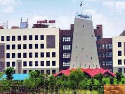 छत्तीसगढ़ कर्मचारियों को बड़ी सौगात: इलाज के लिए अस्पतालों की नई सूची जारी