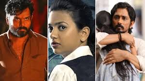 सालों पुरानी इन फिल्मों को 2025 में OTT पर देखा गया,सस्पेंस ऐसा कि स्क्रीन से नहीं हटेगी नजरें